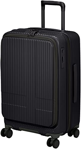 イノベーター スーツケース INV155 (スーツケース・キャリーケース