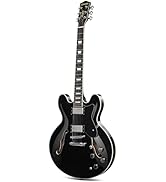 Amazon | Donner エレキギター 初心者セット LPタイプ 39インチ フル