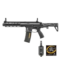 トイガン ayameM870 hercules-gear_des-923g-bk