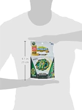 319Q4JsSE2L._AC_UF350,