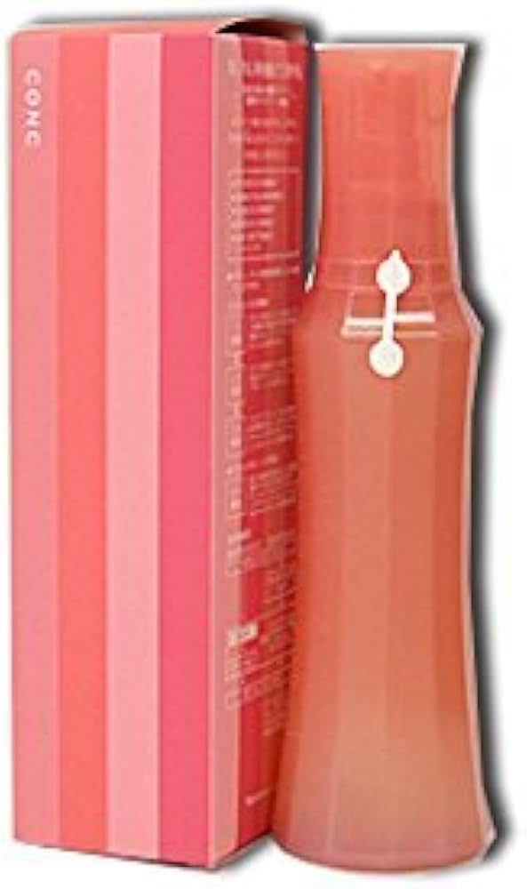 Amazon | ナリス レジュアーナ コンク 180ml | レジュアーナ | 化粧水 通販