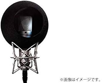 Amazon.co.jp: KAOTICA (カオティカ) アイボール EYEBALL : スポーツ