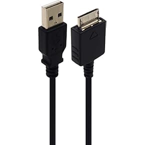 Amazon.co.jp: デジタルオーディオ専用ケーブル - デジタルオーディオ