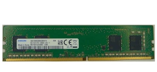 SAMSUNG サムスン DDR4-3200AA 8GB×2枚 メモリ Samsung DDR4 8GB PC4