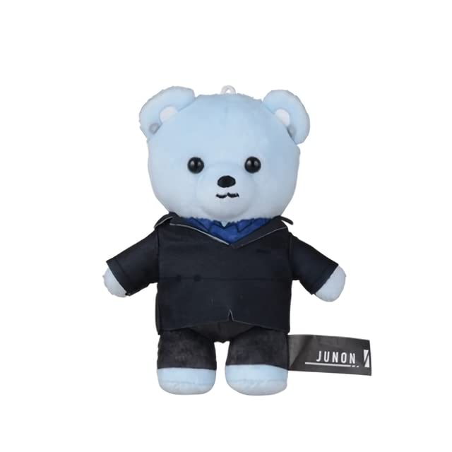 BMSG BE:FIRST ビーファースト ジュノン くま BE:FIRST ビーファースト