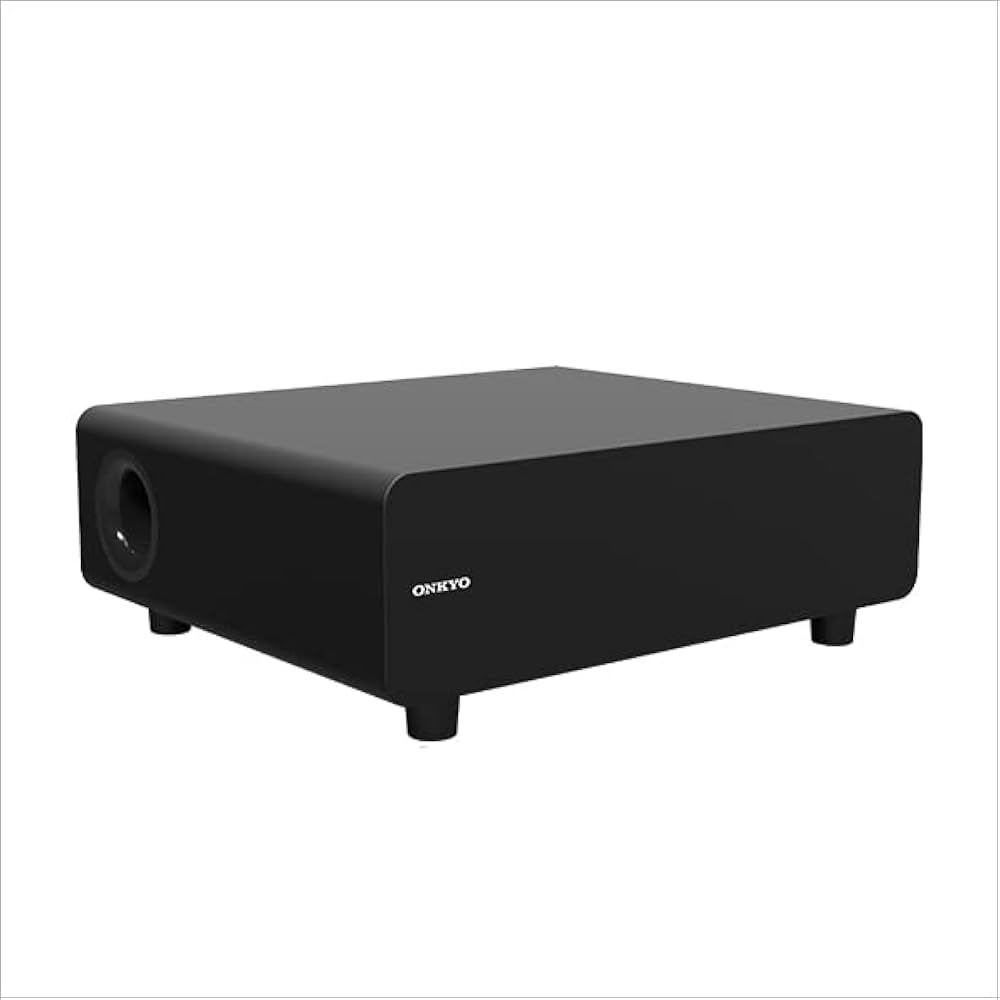 スピーカー・ウーファー ONKYO SOUND SPHERE SKS-SS51X 価格.com