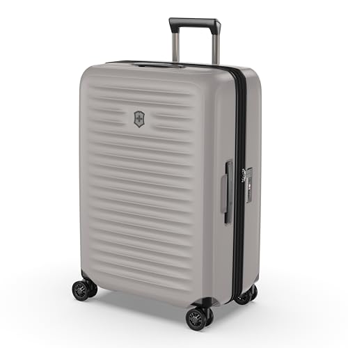 ビクトリノックス エアロックス アドバンスト グローバル キャリーオン