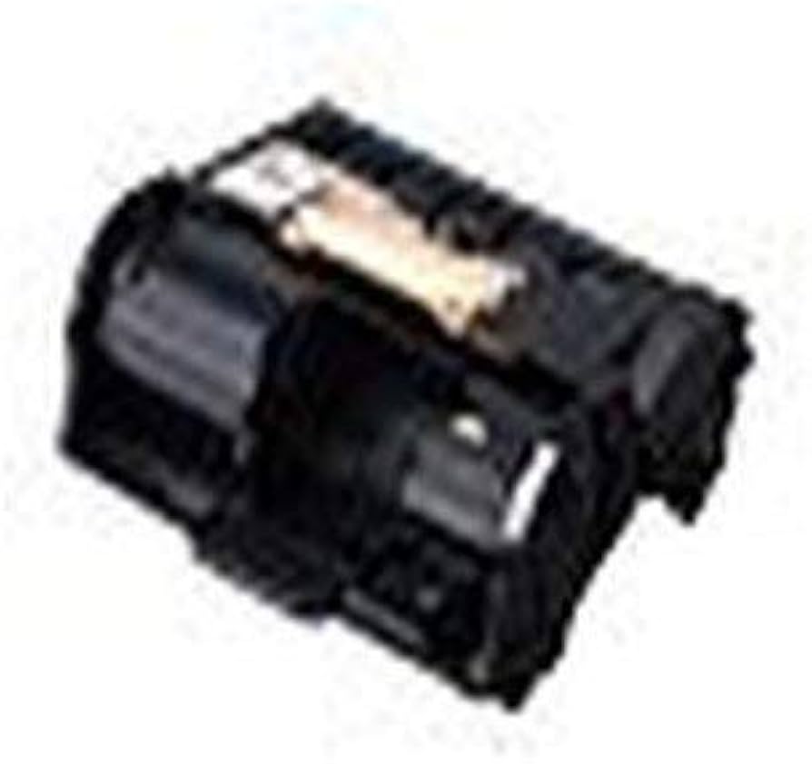 Amazon.co.jp: NEC ドラムカートリッジ (PRL530031) PR-L5300-31