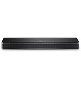 Amazon.co.jp: Bose Smart Soundbar 700 スマートサウンドバー