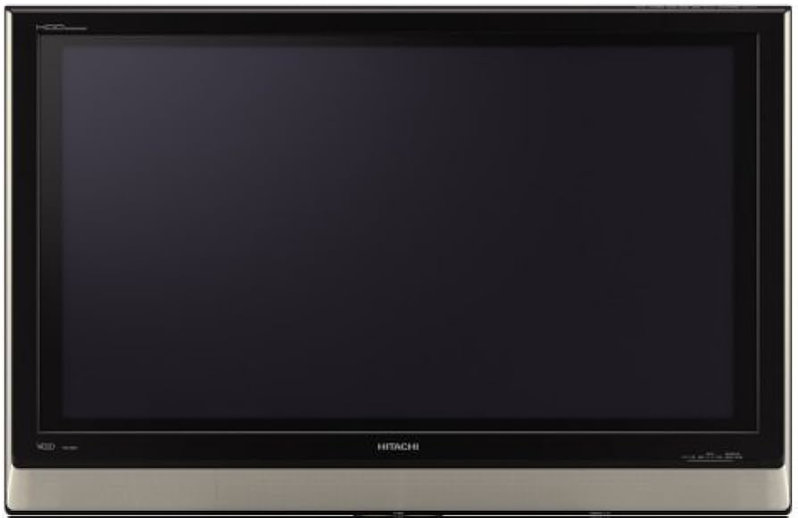 美品 日立 Woo L32-WP03 動作確認 リモコン付き 32型 WP03 HITACHI