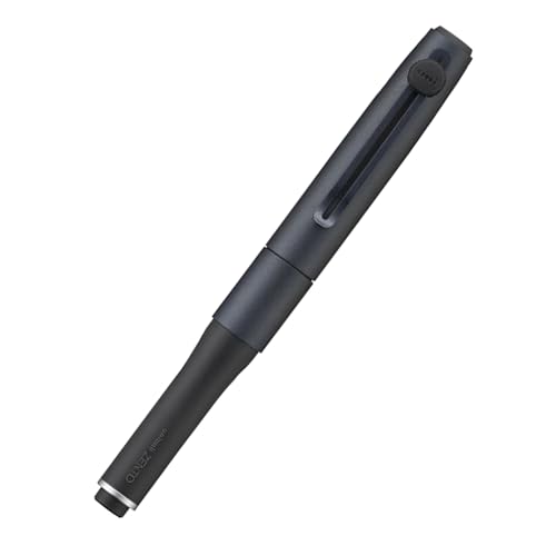 uniball ZENTO」の人気商品一覧 | 安い商品を通販サイトから探す