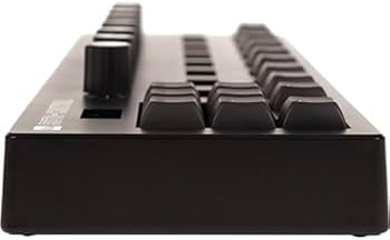 Amazon.com: Melbourne Instruments ROTO-CONTROL DAW and MIDI