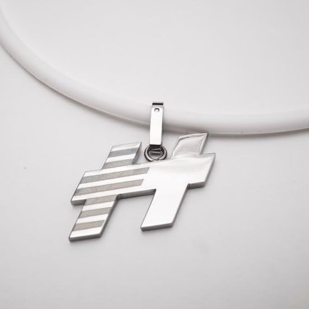 Amazon.co.jp: [taitai]パワーループ[ホワイト] (M（48cm