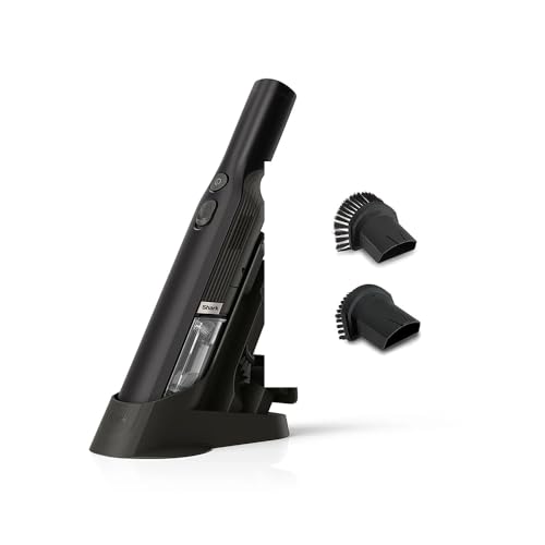 掃除機 shark ハンディクリーナー」の人気商品一覧 | 安い商品を通販