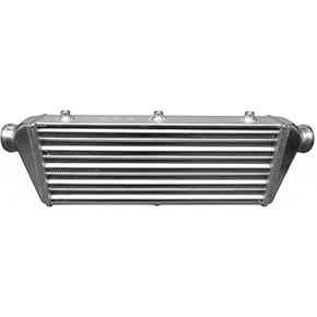 Amazon.co.jp: インタークーラー - 冷却パーツ: 車＆バイク