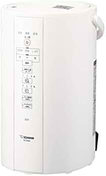 3119CDkiwJL._AC_UF350,