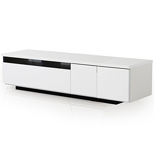 140 テレビボード lowya」の人気商品一覧 | 安い商品を通販サイトから