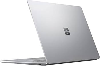 Amazon.com: Microsoft R1C-00001 Surface Laptop 5 13.5