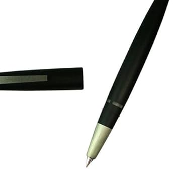 LAMY2000 万年筆F字（細字）ラミー