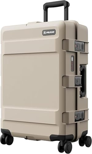 スーツケース 25インチ」の人気商品一覧 | 安い商品を通販サイトから