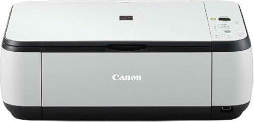 Amazon.co.jp: Canon インクジェットプリンター複合機 PIXUS MP270