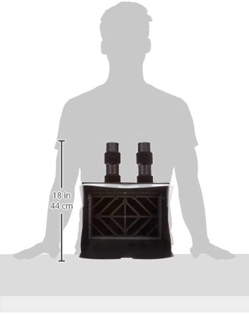 Amazon | タミヤ(TAMIYA) エアーブラシシステム No.34 スプレーワーク