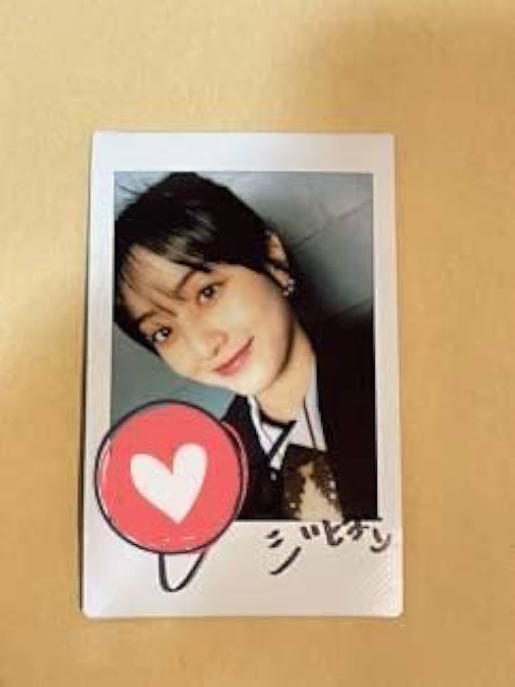 購入意思のない