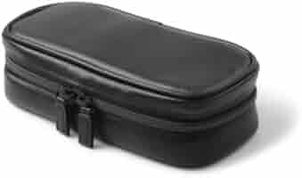 Amazon.co.jp: しーさー、ノーマディックコラボペンケース【SY-01