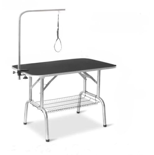 トリミングテーブル 折りたたみ」の人気商品一覧 | 安い商品を通販