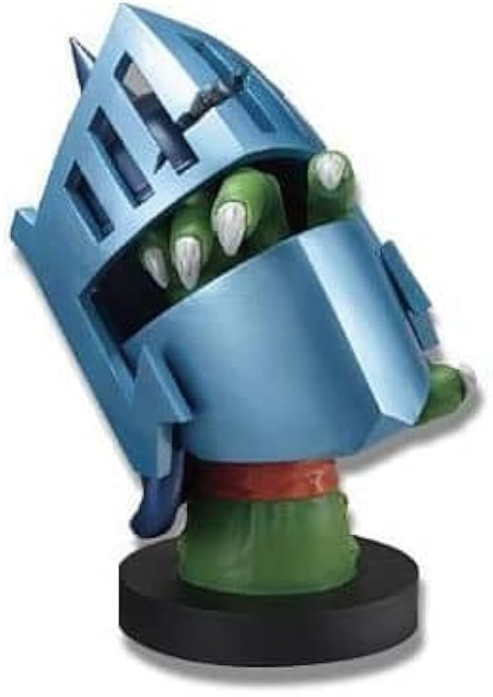 Amazon.co.jp: フィギュア ロビンマスク キン肉マン 一番くじ ロビン