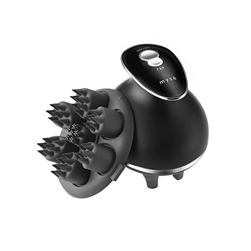 ヤーマン ニードルヘッドスパ」の人気商品一覧 | 安い商品を通販サイト