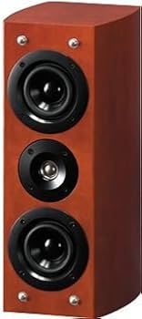 パナソニック サラウンドバックスピーカーシステム SB-HS1000