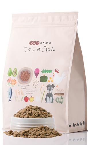 コノコトトモニ このこのごはん」の人気商品一覧 | 安い商品を通販