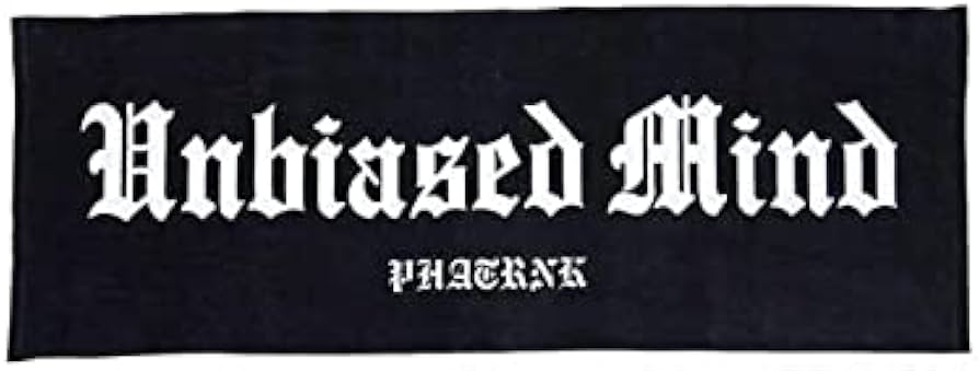 PHATRNK ファットランク タオル 萩原京平 再販無し PHATRNK ファット