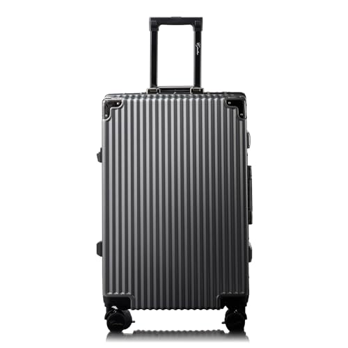 c.jutro] キャリーケース スーツケース」の人気商品一覧 | 安い商品を