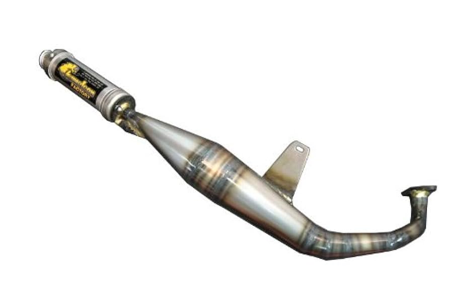 横ちゃん専用 フレオン12 横ちゃん専用 フレオン12 横ちゃん専用