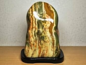 Amazon.co.jp: ◇縞瑪瑙◇ 3.4kg オニキス 瑪瑙 メノウ アゲート 原石