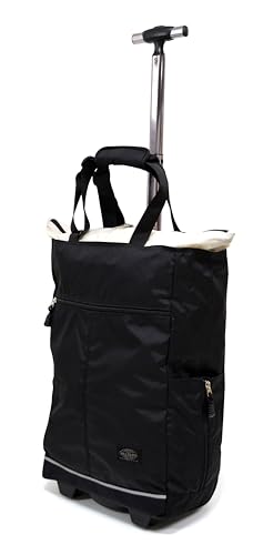 ソロツーリスト アブロードキャリー43 54cm AC-43 (スーツケース