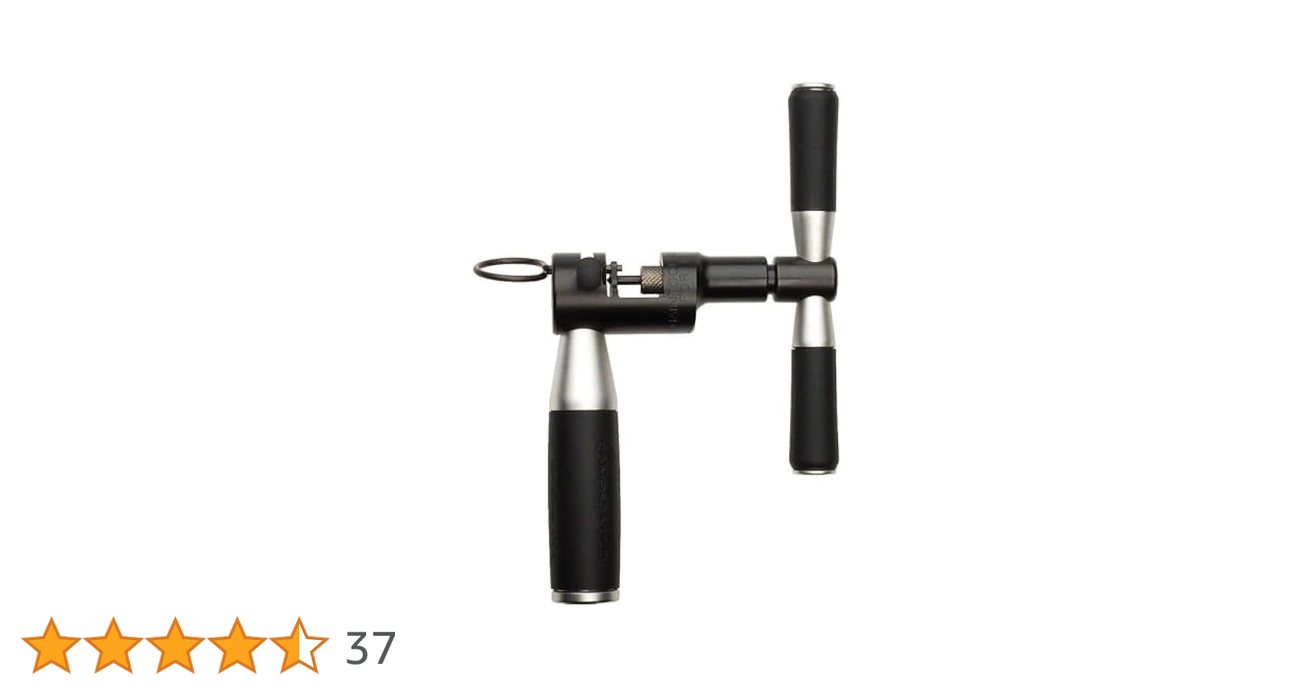 Campagnolo チェーンカッター UT-ON300 11速用