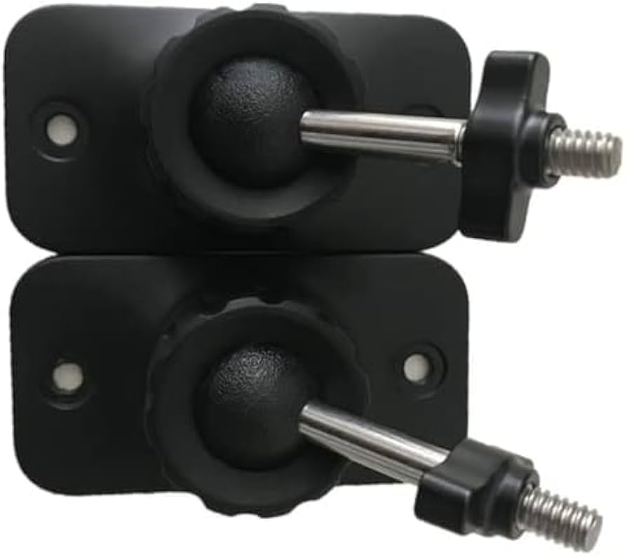 Amazon.co.jp: GFTVRCE ユニバーサル HTC Vive/Vive PRO ベース