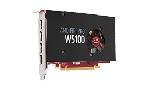 グラフィックボード AMD W2100 FIREPRO 11セット Yahoo!オークション