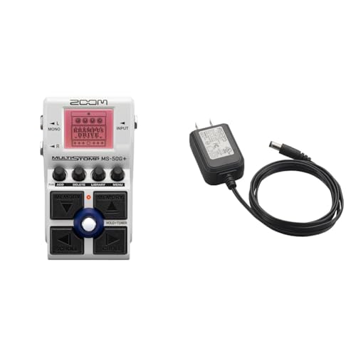 zoom ad-16」の人気商品一覧 | 安い商品を通販サイトから探す - 価格.com