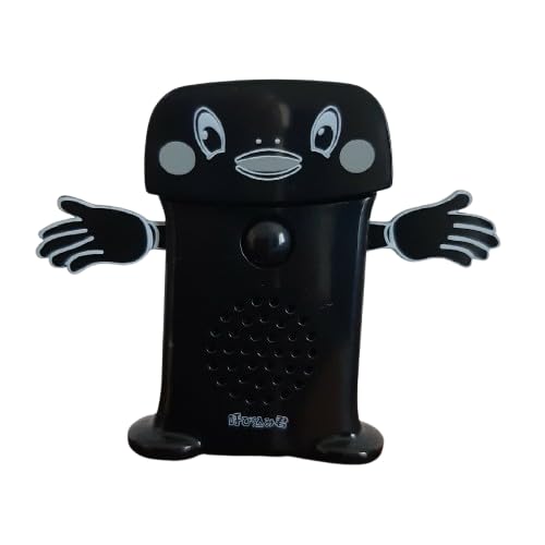 Amazon.co.jp: 呼び込み君 ミニ DX ドンキオリジナルver アオシマ