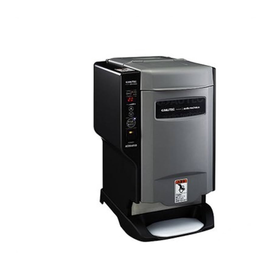 2019年 すしメーカー 業務用シャリ玉成形機