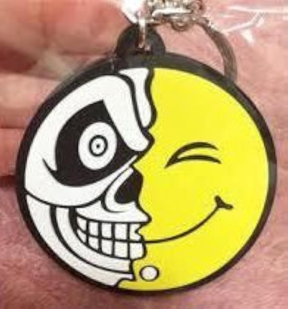 PIZZA ファッション OF DEATH] WANIMA（ワニマ） JUICE UP!! TOUR