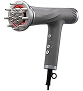 Amazon.co.jp: ヤーマン 美顔器 フォトプラス プレステージ S リフト