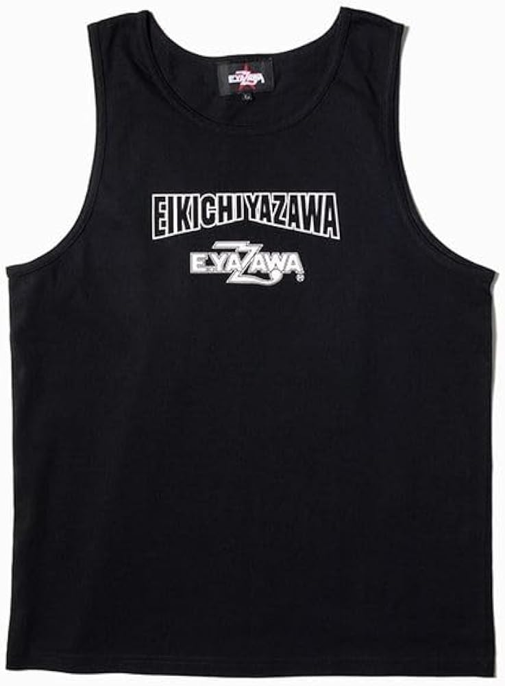 Amazon.co.jp: 矢沢永吉（EIKICHI YAZAWA）2024 グッズ