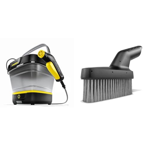 高圧洗浄機 oc3 ケルヒャー」の人気商品一覧 | 安い商品を通販サイト