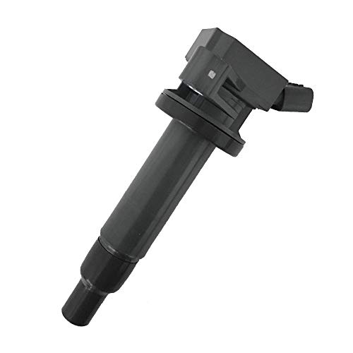 アルテッツァ イグニッションコイル」の人気商品一覧 | 安い商品を通販
