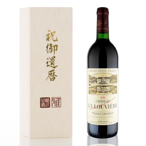 1990年 ワイン」の人気商品一覧 | 安い商品を通販サイトから探す